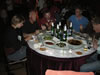 eten